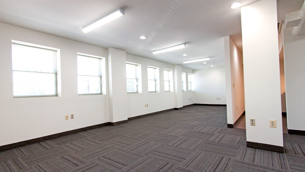 Raritan Valley Professional Center Commercial Real Estate for Rent in NJ Larken Associates