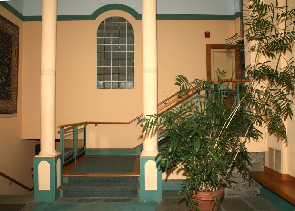 Photo 8