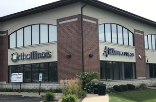 Search All Sperry Commercial Real Estate Properties In Texas