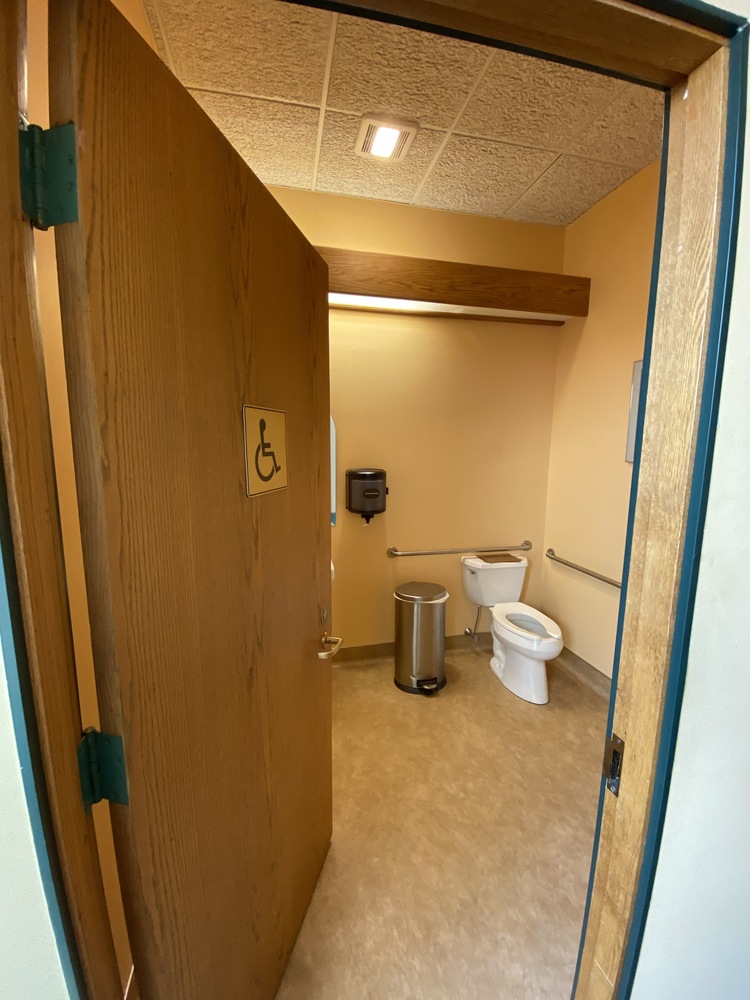 Photo 27
