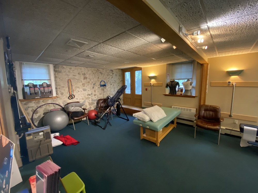 Photo 45