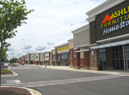 1610 1859 Ritchie Station Court