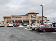 1610 1859 Ritchie Station Court