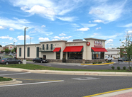 1610 1859 Ritchie Station Court