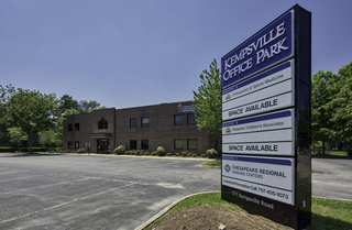 Commercial Property Search Office Retail Shopping Centers Land Industrial And Investment Listings S L Nusbaum Realty Co