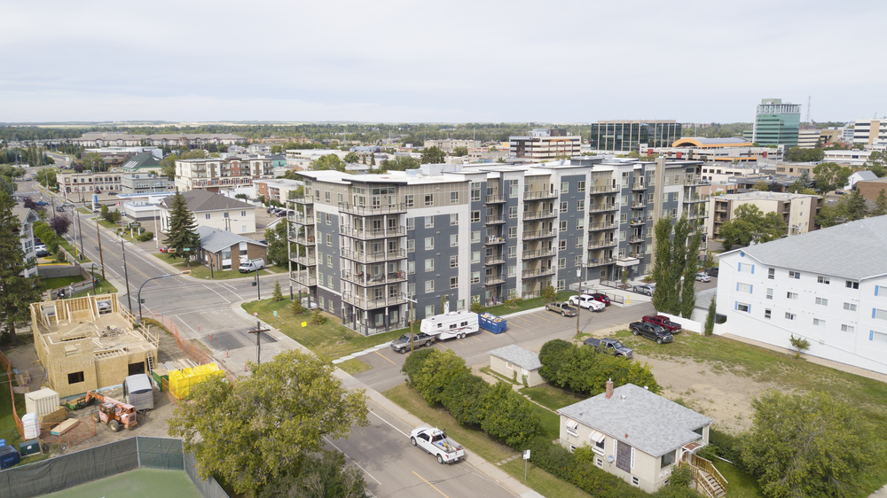 Jonathan Hittner Professionals Avison Young Global