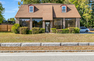 Search Mansard S Commercial Property Listings For Sale Lease