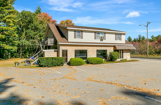 Search Mansard S Commercial Property Listings For Sale Lease