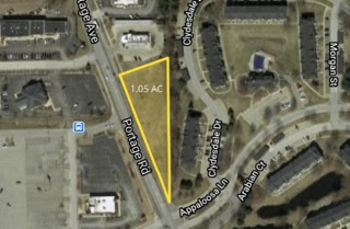 Commercial Real Estate Properties For Sale Lease Bradley Company