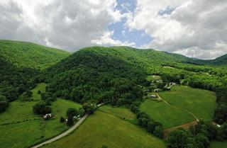 Properties Nai Global Global Commercial Real Estate Firm