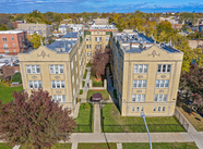 3432-40 W. Franklin Blvd