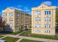 3432-40 W. Franklin Blvd