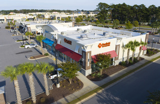 Properties Realty Link