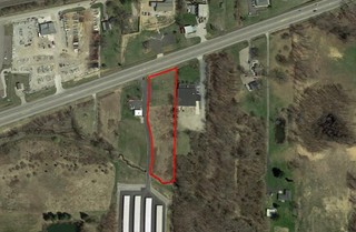 Commercial Toledo Commercial Real Estate For Sale