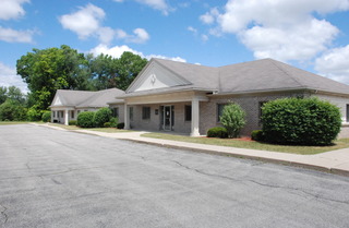 Commercial Toledo Commercial Real Estate For Sale