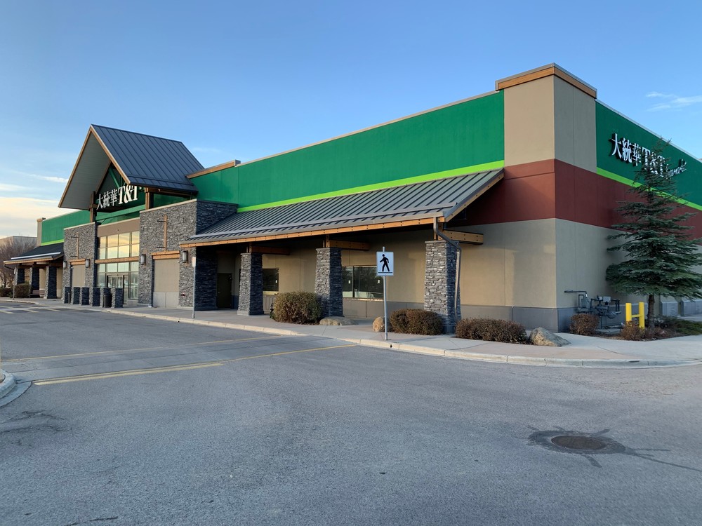 25 Heritage Meadows Way Se