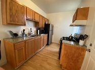 3432-40 W. Franklin Blvd