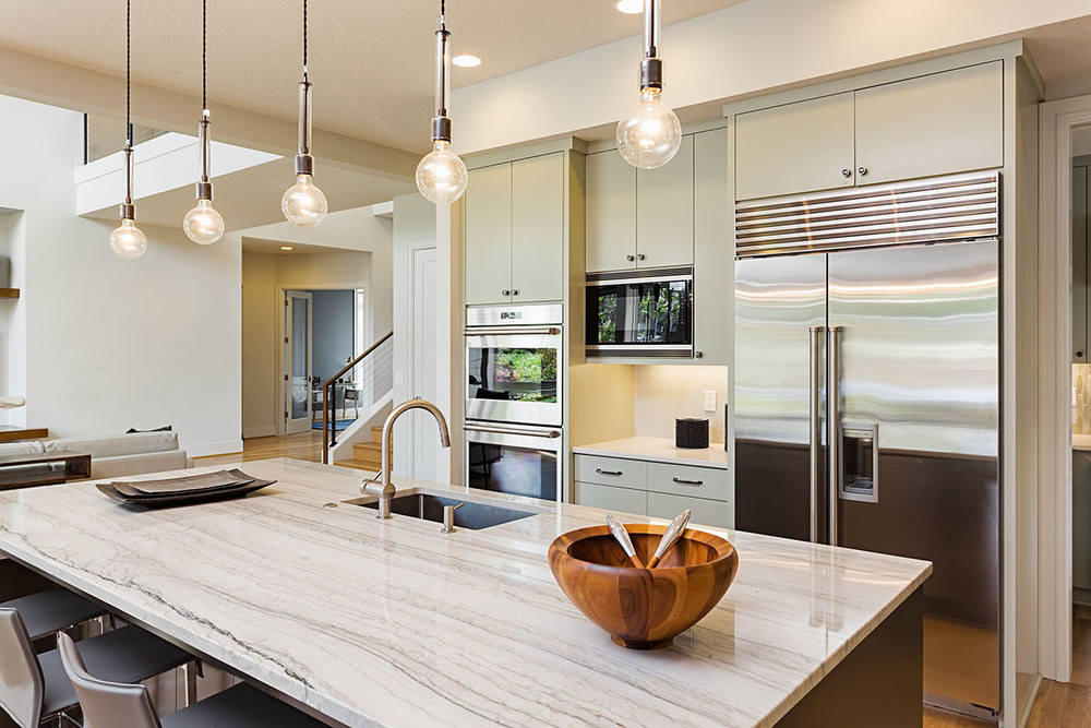 The Loft Apartments