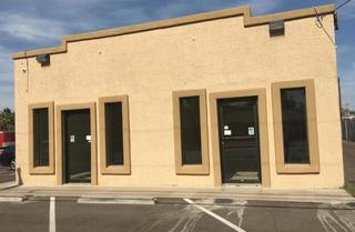 Investment Properties Tcn Worldwide