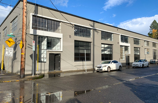 Commercial Listings Tcn Worldwide