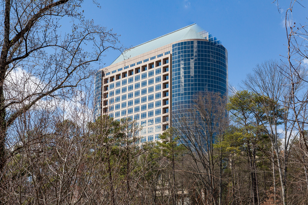 Christmas Tree Lights At Macy S Nyc At The Herald Square Corner Of This City Block Sized Store Nyc Christmas New York Christmas Christmas Scenes
