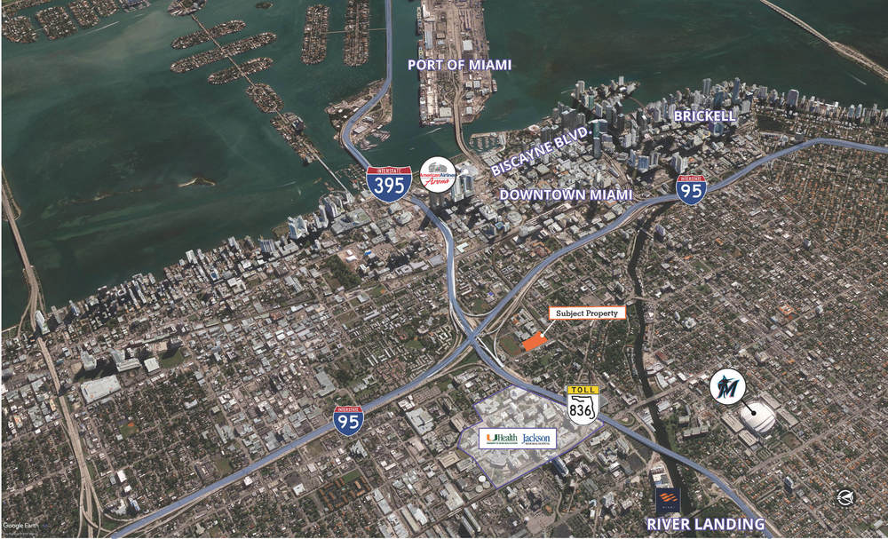 John K Crotty Professionals Avison Young Global