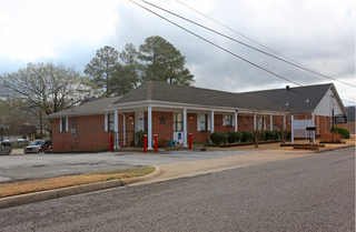 Investment Properties Tcn Worldwide