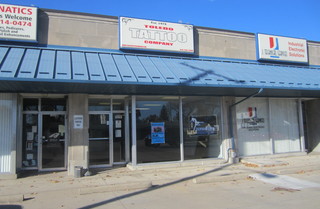 Commercial Toledo Commercial Real Estate For Sale