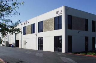 Newport Beach Property Search Lee Associates