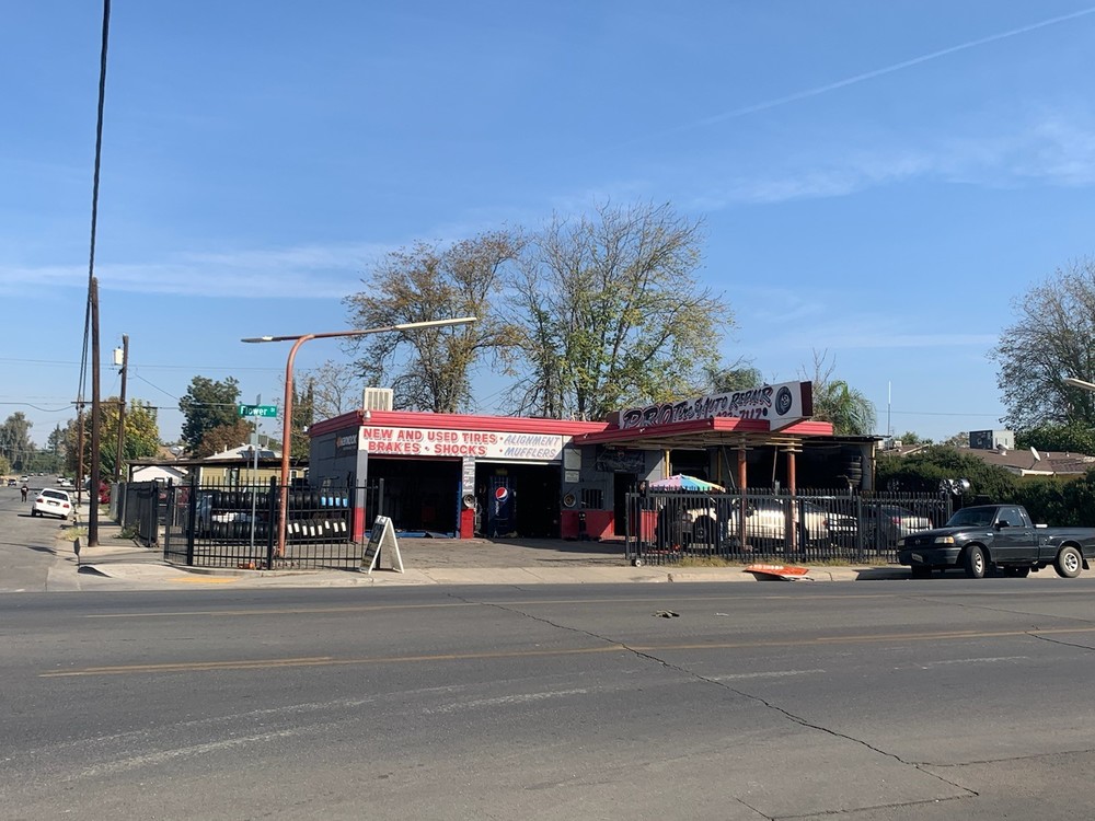 Commercial Property For Sale Bakersfield Commercial Property For Sale Bakersfield