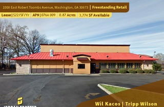 Available Properties Jordan Trotter Commercial Real Estate