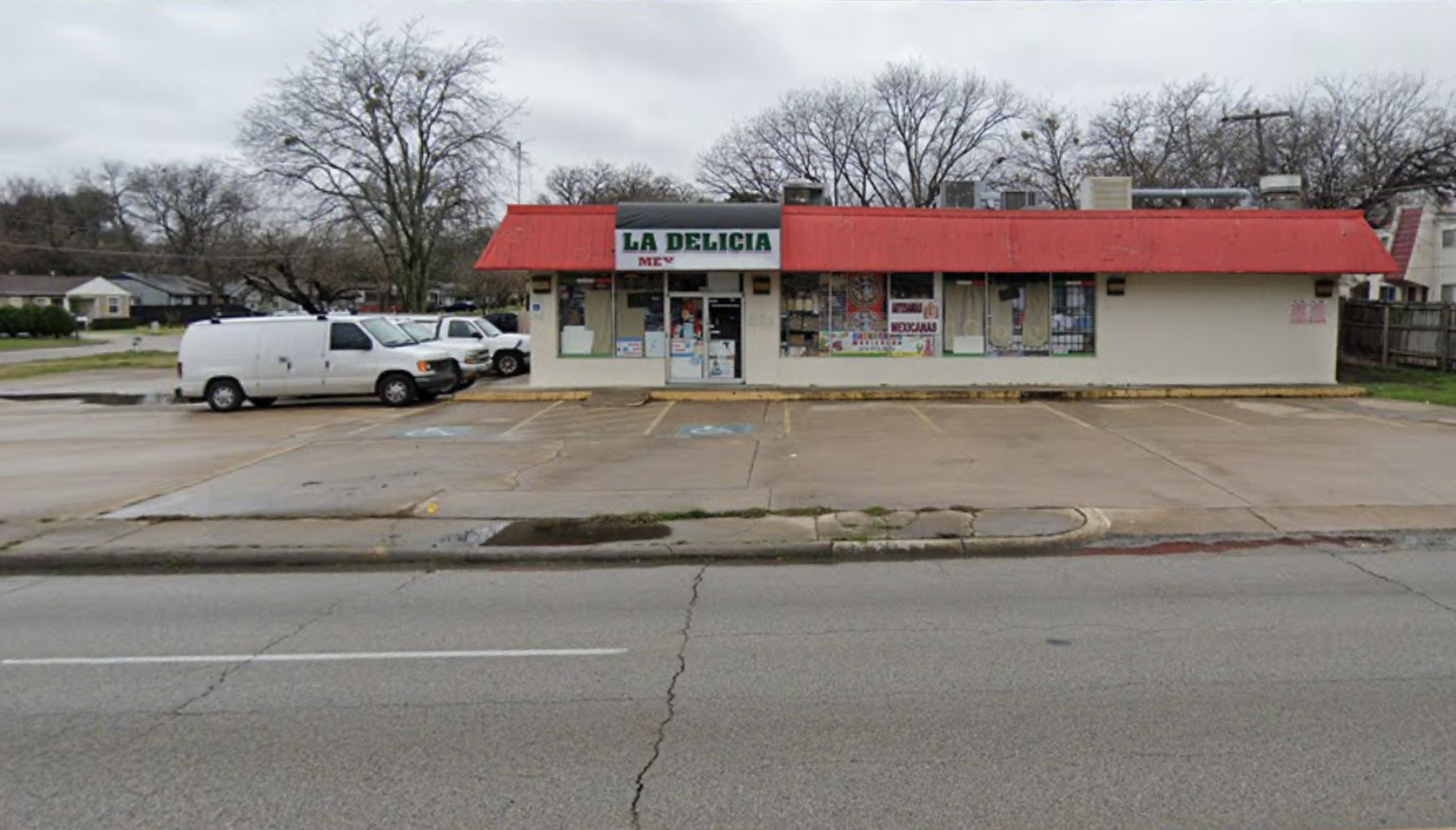 335 S. Story Road 4