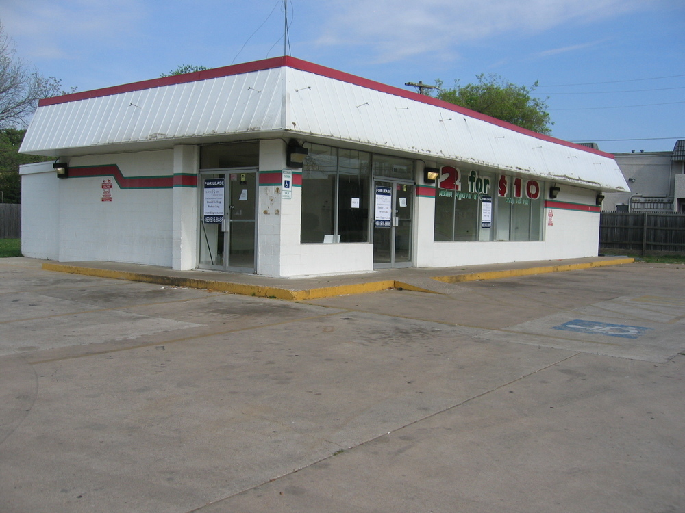 335 S. Story Road 5