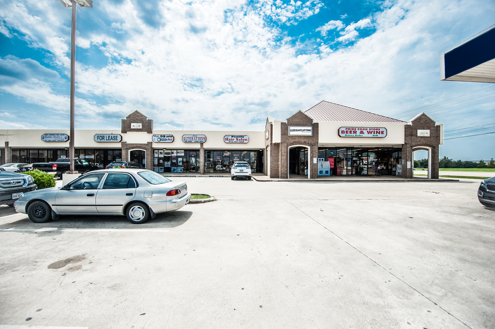 Bethany Corners 4
