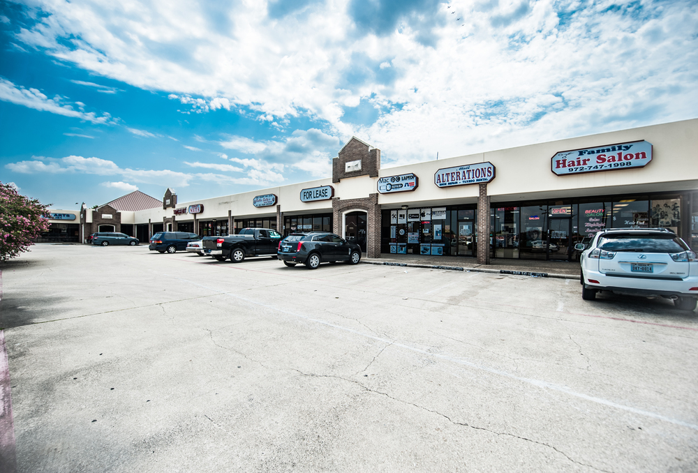 Bethany Corners 5