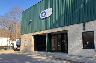 Commercial Real Estate Listings Commercial Real Estate Services Wil Wilmington De Patterson Woods