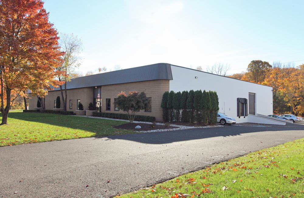 1610 Republic Road, Huntingdon Valley, PA