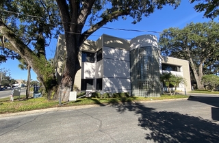 Sale Lease Properties Nai Realvest Commercial Real Estate Firm