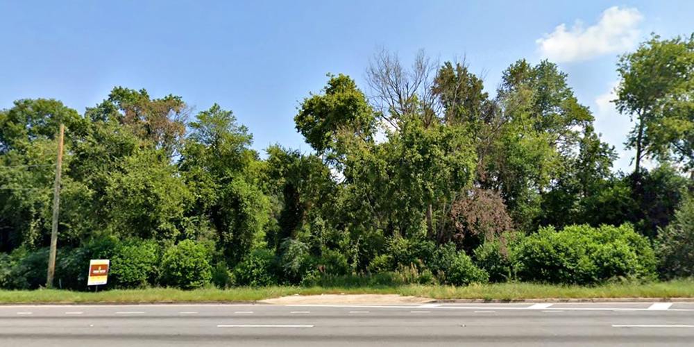 3606 Peach Orchard Road, Augusta, GA for sale