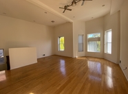 1658 S. Millard
