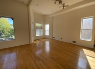 1658 S. Millard