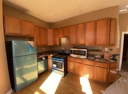 1658 S. Millard