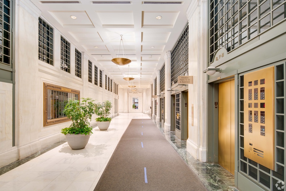 Commercial Real Estate Chicago Avison Young US