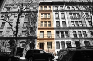 Listings B6 Real Estate Advisors