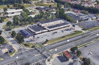 Commercial Real Estate Listings Commercial Real Estate Services Wil Wilmington De Patterson Woods