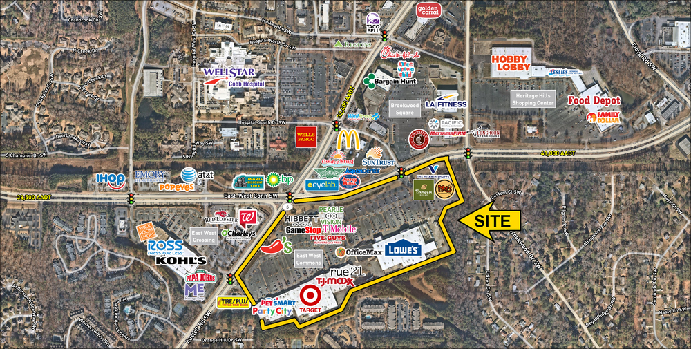 talbots petite jeans