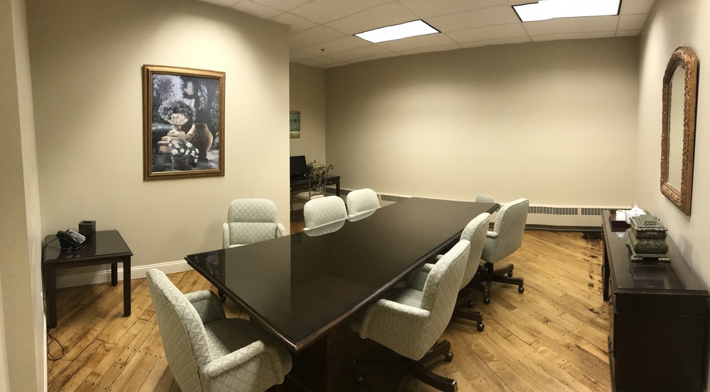 75 Market Place, photo 3