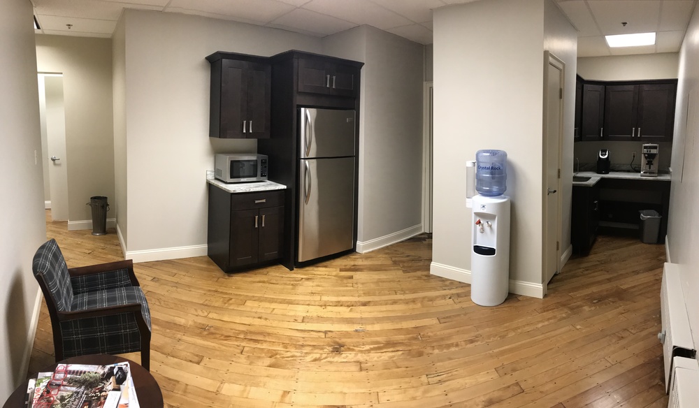 75 Market Place, photo 4