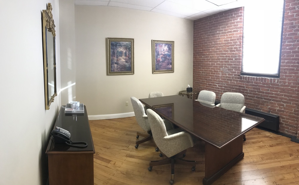 75 Market Place, photo 5