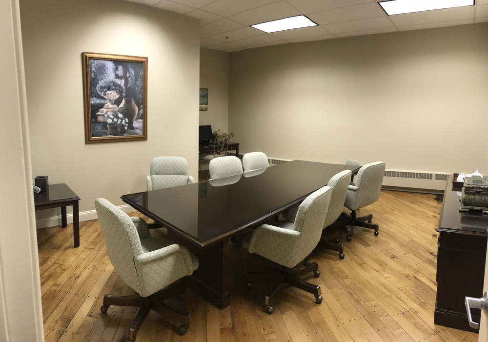 75 Market Place, photo 6